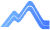 Envelope Curve