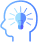 AI Learning